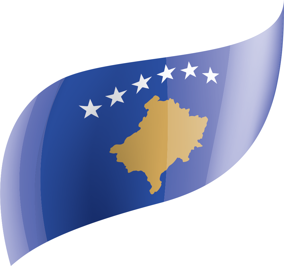 KOSOVO 